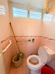Blk 8 Holland Avenue (Queenstown), HDB 3 Rooms #570993191